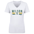 Jacob Wilson Sacramento Font
