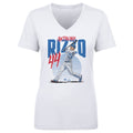Anthony Rizzo Chicago C Rise