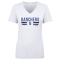 Paolo Banchero Orlando Magic Font