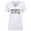 Jamal Murray Denver Nuggets Font
