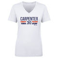 Kerry Carpenter Detroit Font