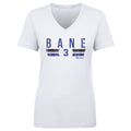 Desmond Bane Orlando Magic Font