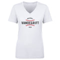 Vandegrift Crown Trio Baseball 2026