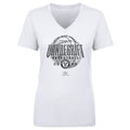 Crown Trio Vandegrift High School Basketball 4 - 2025