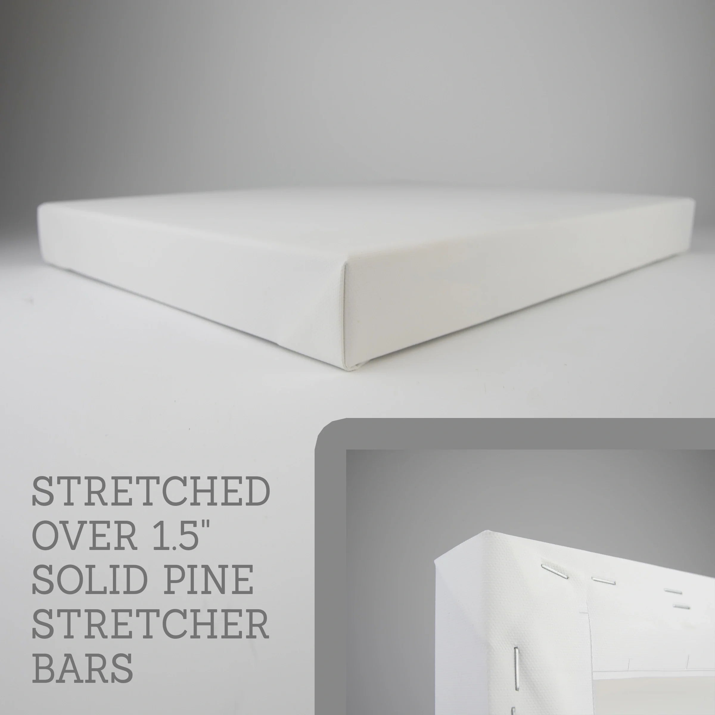 Modern Beach Set of 3 Posters. Sandy Beach, Waves, Surfers