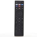 Vizio XRT140V8 Smartcast TV Remote Control - XRT140V8