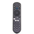 Xumo XiOne Stream Box / XClass TV Remote Control with Voice for XiOne, SCXI11BEI Stream Box, Hisense XClass TV's - XUMORC-PR1