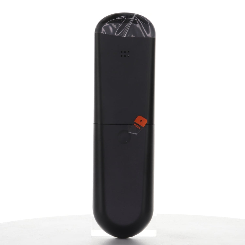Xumo XiOne Stream Box / XClass TV Remote Control with Voice for XiOne, SCXI11BEI Stream Box, Hisense XClass TV's - XUMORC-PR1
