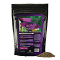 XXX Woodland Forage Plus Mix