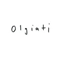 Olgiati Lecture: A Lecture by Valerio Olgiati - Paperback