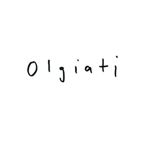 Olgiati Lecture: A Lecture by Valerio Olgiati - Paperback