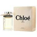 Chloe Essence Women's Perfume 4.2 Oz