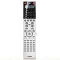 Yamaha RAV545 A/V Receiver Remote Control | CXA5100, CXA5100BL - ZP602000