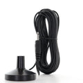 Yamaha Audio Condenser Measurement Microphone for AV Receivers - WN649600