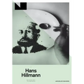 Hans Hillmann: The Visual Works - Paperback