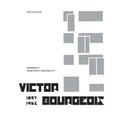 Victor Bourgeois: Modernity, Tradition & Neutrality - Hardcover