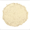 Yellow Dock Root Powder