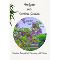 Insights into Suzhou Gardens - Paperback
