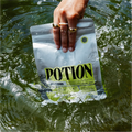 Electrolyte Powder (Yuzu)