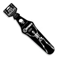 ZEITBIKE ASS SAVERS - SKELLY - Gen 4 - Regular