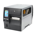 Zebra ZT411 203DPI Industrial Thermal Transfer Label Printer 4 Inch  ZT41142-T010000Z