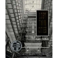 Lost Twin Cities - Paperback
