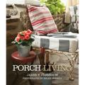 Porch Living - Hardcover