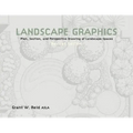 Landscape Graphics - Paperback