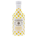 A L'Olivier - 'Pineapple & Basil' French Vinaigrette (200ML)