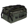 Vertx RLT 50L Duffel Bag | Haul 50L at 2.9 lbs & Repel Water | Built for Rugged Terrain