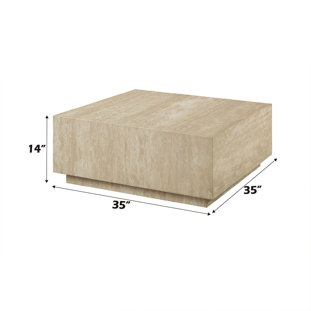 Deon - Table