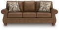 Chasemore - Sofa