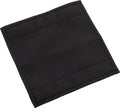 Surly Big Dummy Bag BrakeCaliper Wear Patch