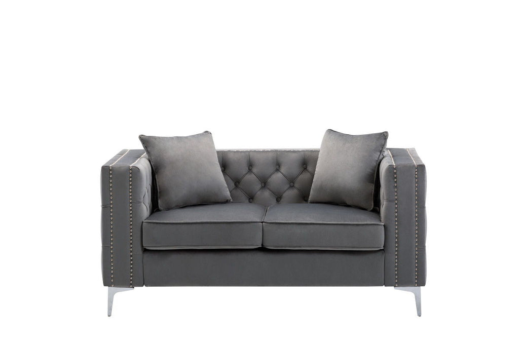 Lorreto - Loveseat