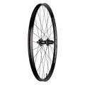 Raceface Aeffect R eMTB Wheel Rear 27.5'' / 584 Holes: 32 148mm Disc IS 6-bolt Shimano Micro Spline