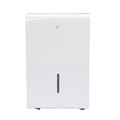 50 Pint Flat Panel Dehumidifier (R32)