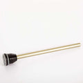 RockShox 11.4018.026.029 Air Shaft Reba 120-29/27 A7
