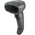 Zebra Corded Handheld Barcode Scanner 1280x800 DPI DS4608-SR00007ZZWW