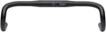 WHISKY No.7 6F Drop Handlebar - Aluminum 31.8mm 42cm Black