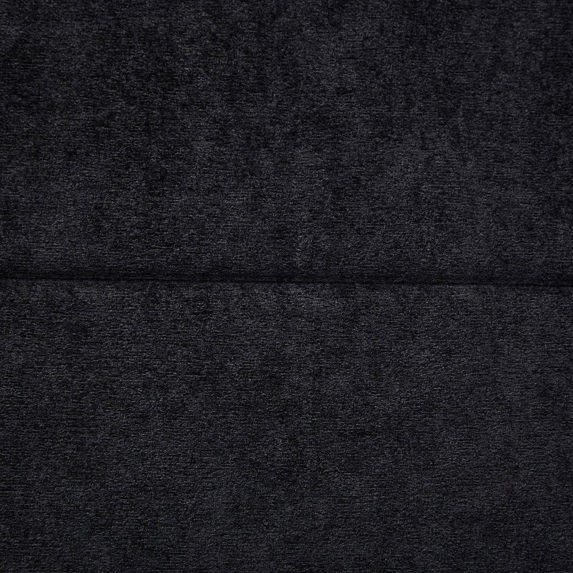Upholstered Convertible Sleeper Sofa With 5 Position Backrest, Side Pockets, Storage