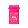 Pahadi Pink Garlic