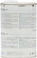 Shimano S700 Alfine Oil - 1L Bulk