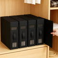 Bags – Dust-Free Bedding Storage-Sheet Storage Box Organizer