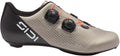 SIDI Ergo 6 Road Shoes - Men's Silver 43