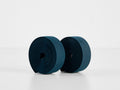 Bar Tape Trek Gel Cork Juniper