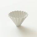 ORIGAMI Medium Dripper ReWork