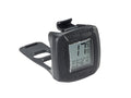 Bontrager GOtime Black Computer
