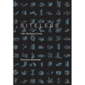 Siteless: 1001 Building Forms - Paperback