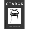 Design Monograph: Starck - Hardcover