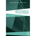 Understanding the Nec4 Ecc Contract: A Practical Handbook - Paperback
